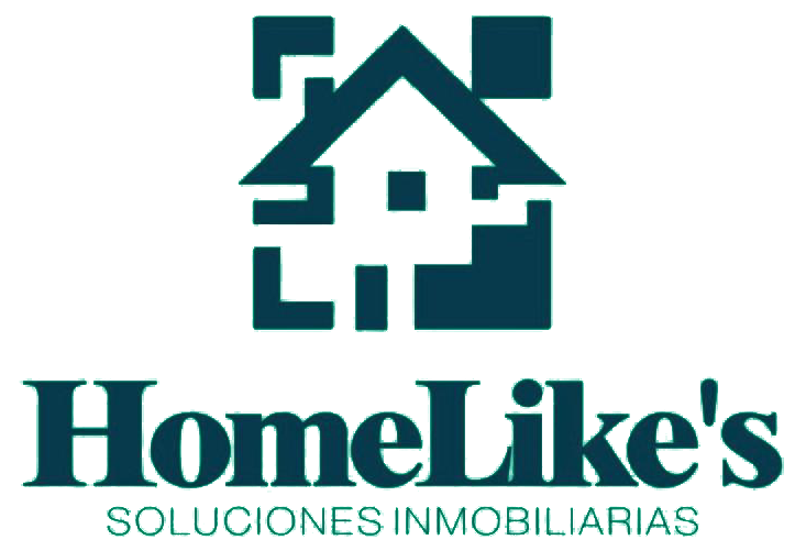 HomeLike's